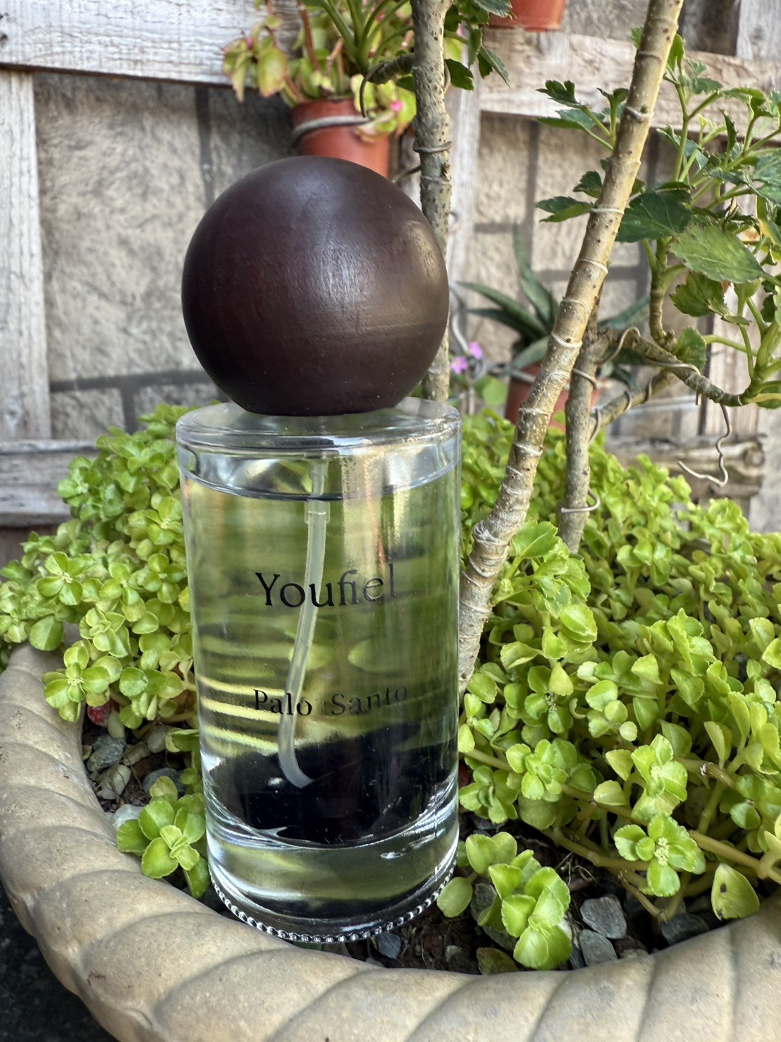 Youfiel 能量噴霧（第 5 張）